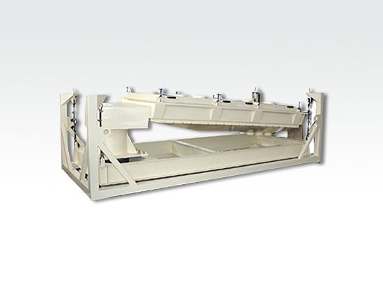 �c���鿴Ԕ����Ϣ���}��SFJH������ƽ����D�Y ��x�Δ���6315